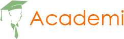 Academia Virtual Fundación Opción Mundial